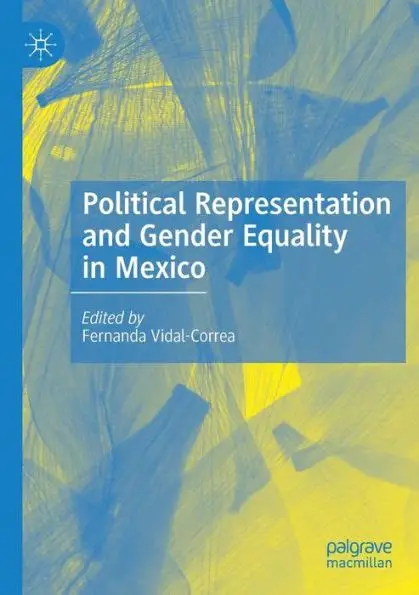 Feminist agendas and substantive equality: from the politics of presence to legislativa political transformation